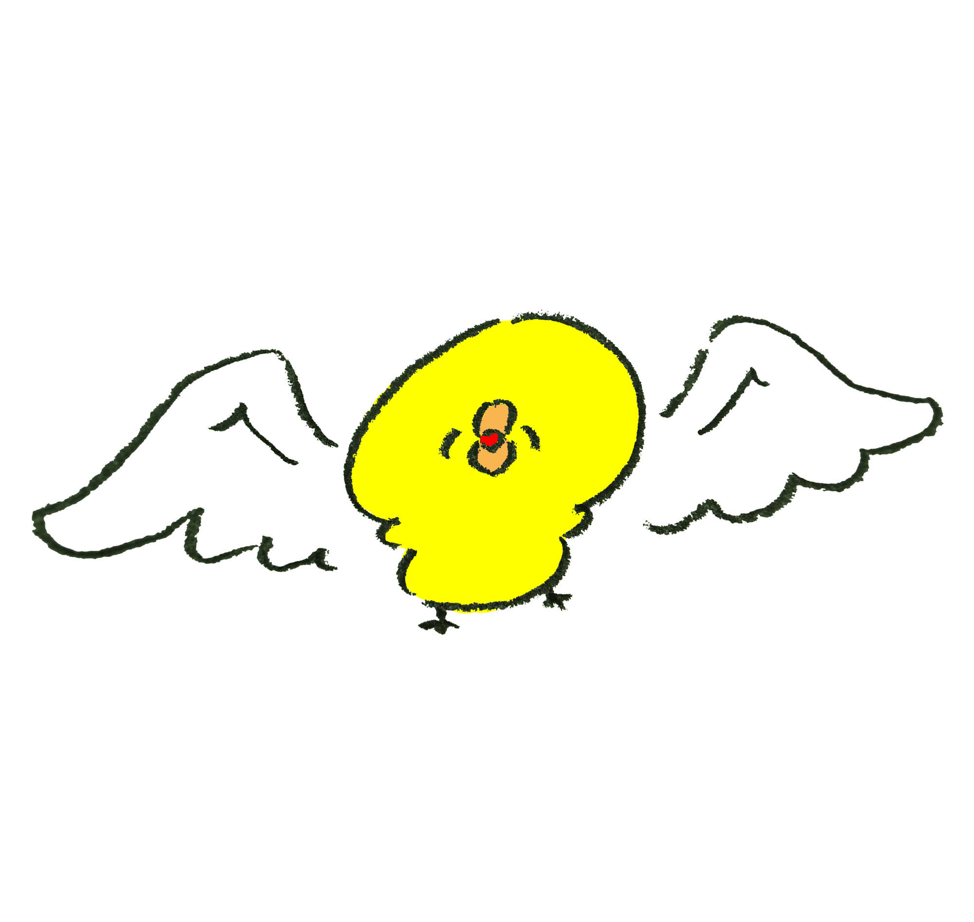 敏感肌のわたしが“毎日を楽にした”やさしいスキンケアの考え方